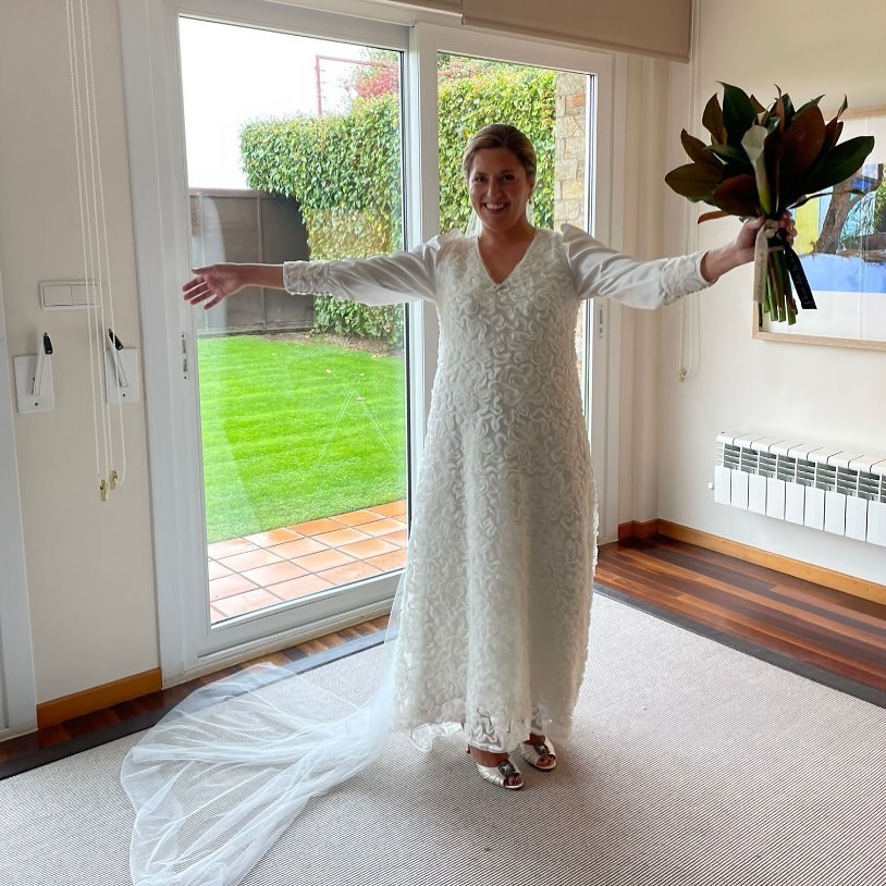 novia-medida (1) novia medida 1