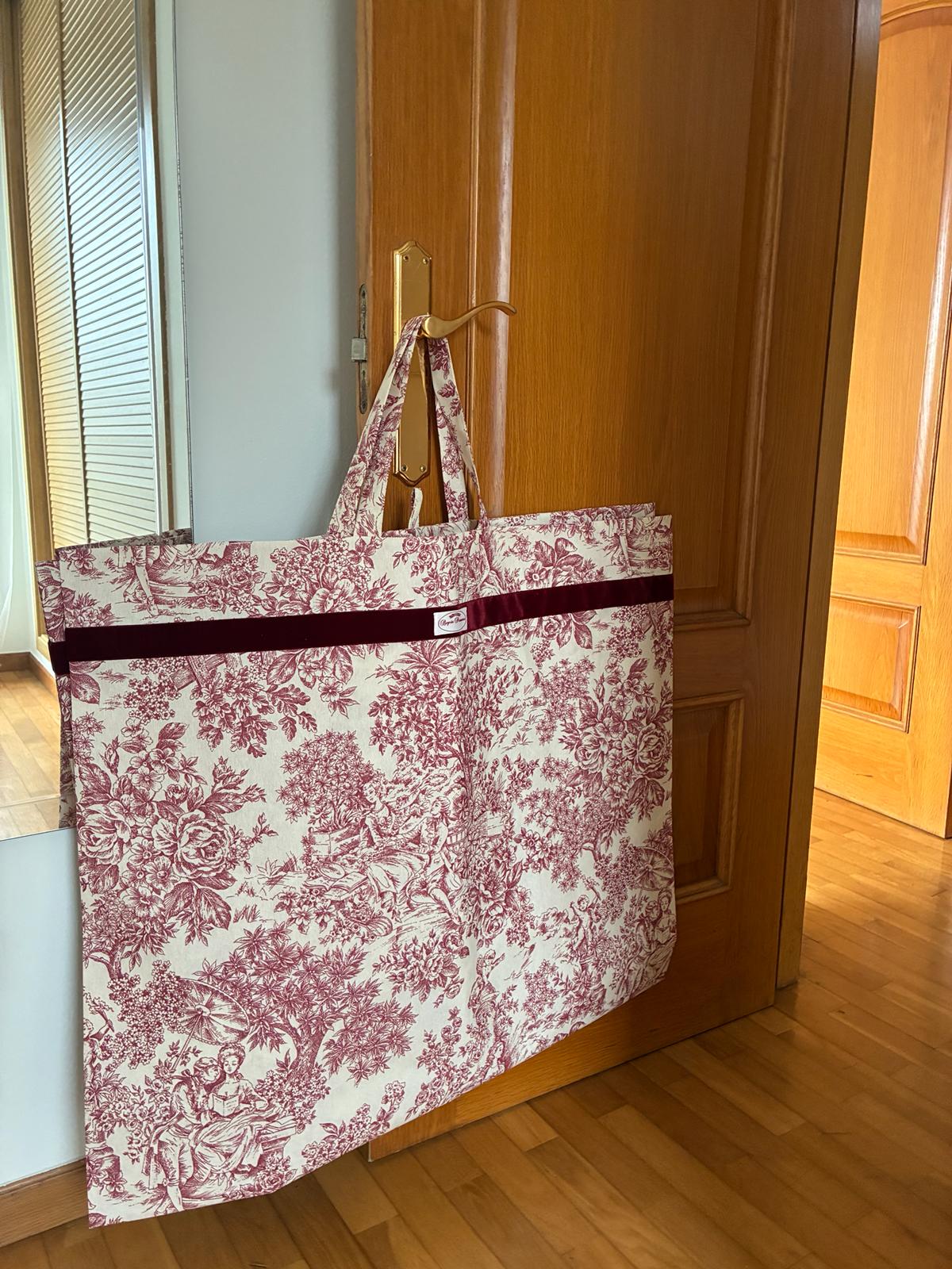 WhatsApp Image 2026 02 27 at 14.08.43 1