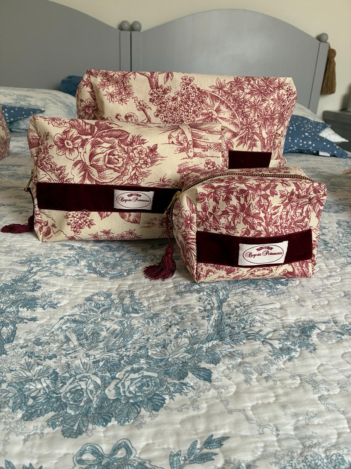 WhatsApp Image 2026 02 27 at 14.08.43 2