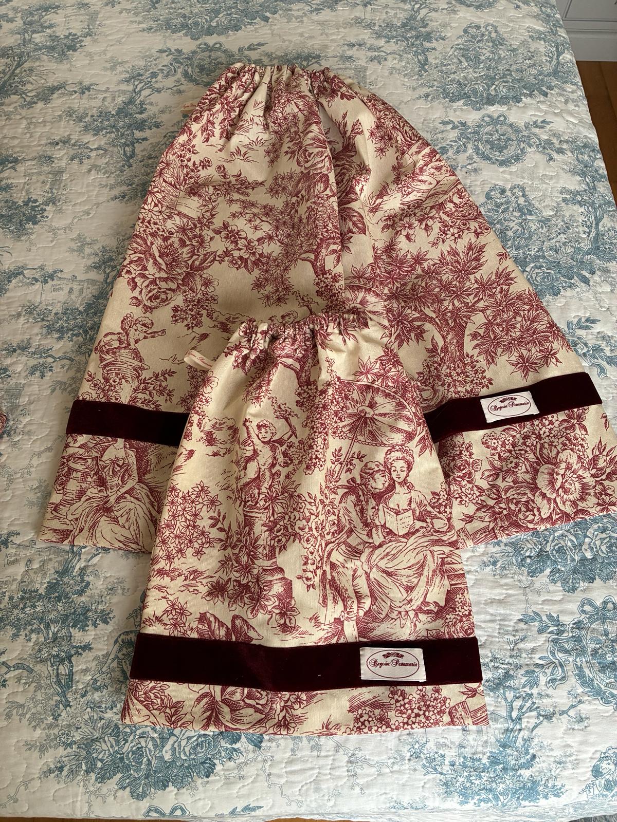 WhatsApp Image 2026 02 27 at 14.08.43 3