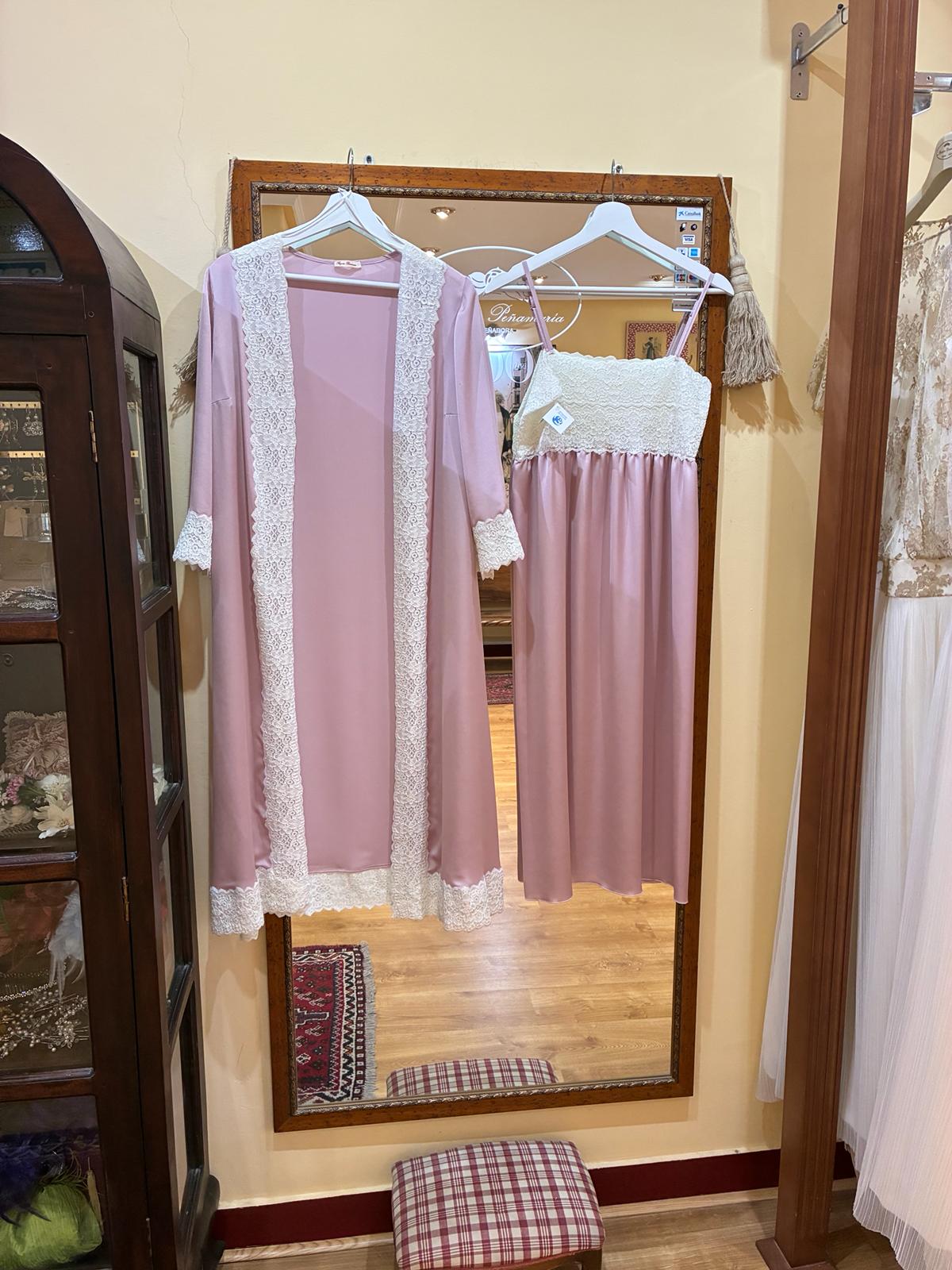 WhatsApp Image 2026 02 27 at 14.08.43 4