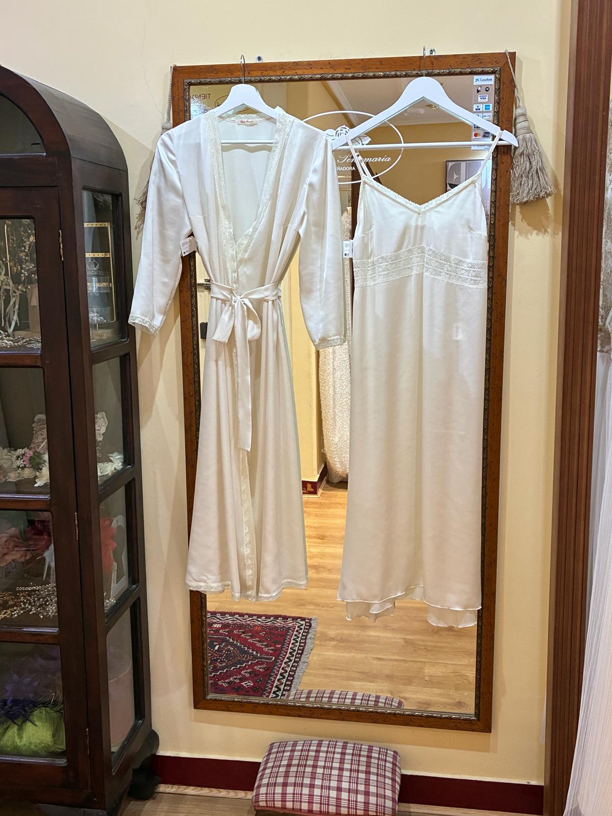 WhatsApp Image 2026 02 27 at 14.08.43 5