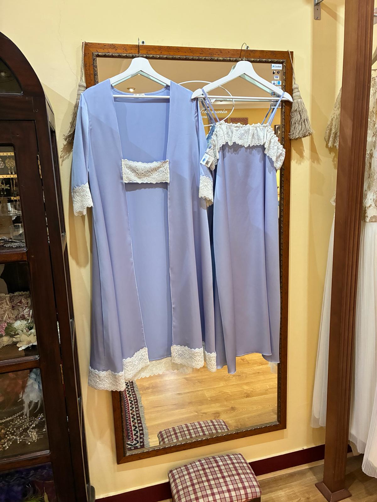 WhatsApp Image 2026 02 27 at 14.08.43 6