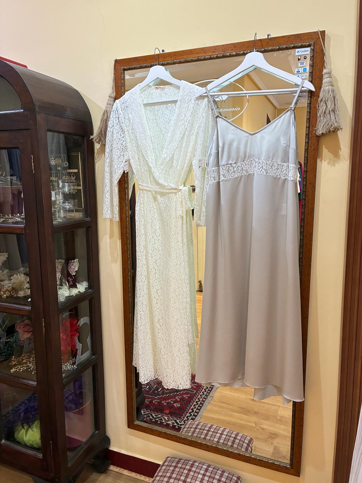 WhatsApp Image 2026 02 27 at 14.08.43 7