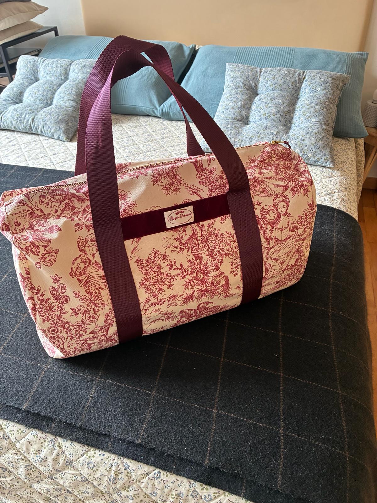 WhatsApp Image 2026 02 27 at 14.08.43